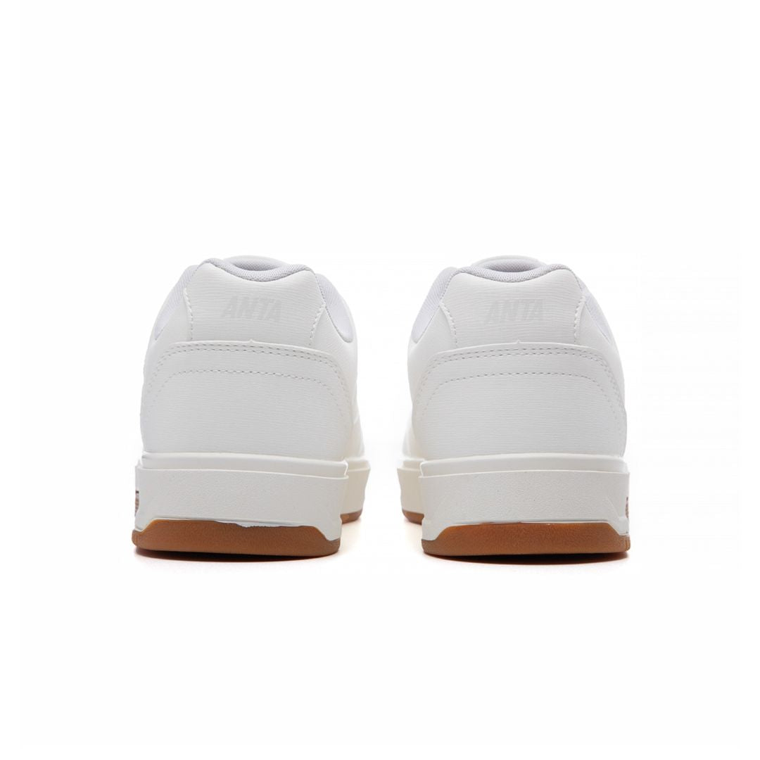 Basic Classic Lifestyle Shoes