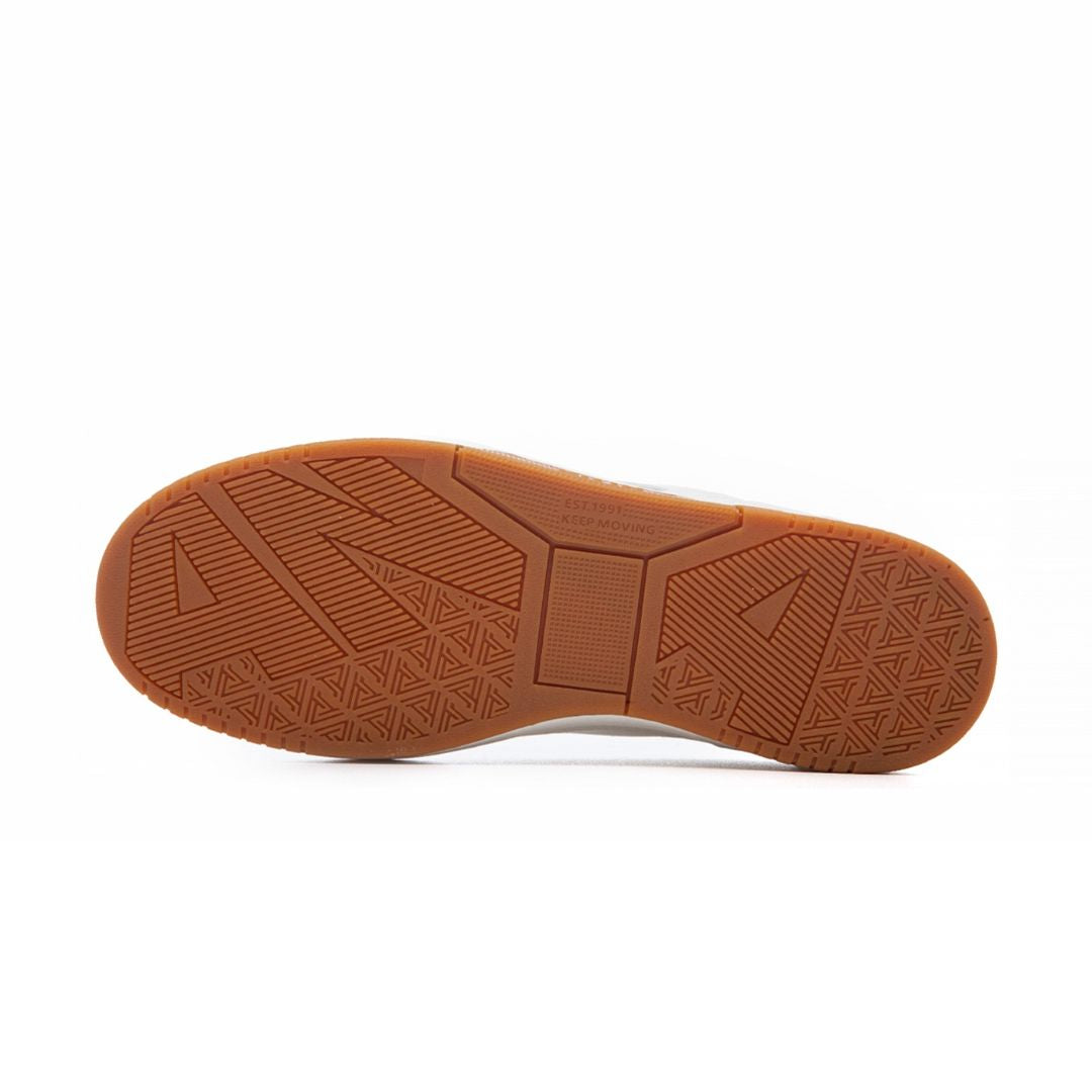Basic Classic Lifestyle Shoes