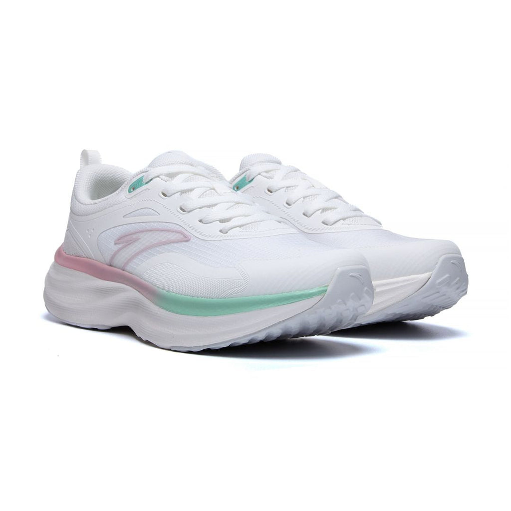Basic Classic Running Shoes