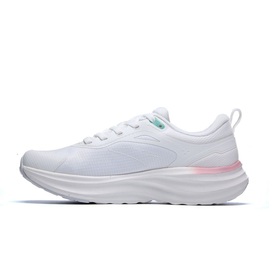 Basic Classic Running Shoes