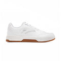 Basic Classic Lifestyle Shoes
