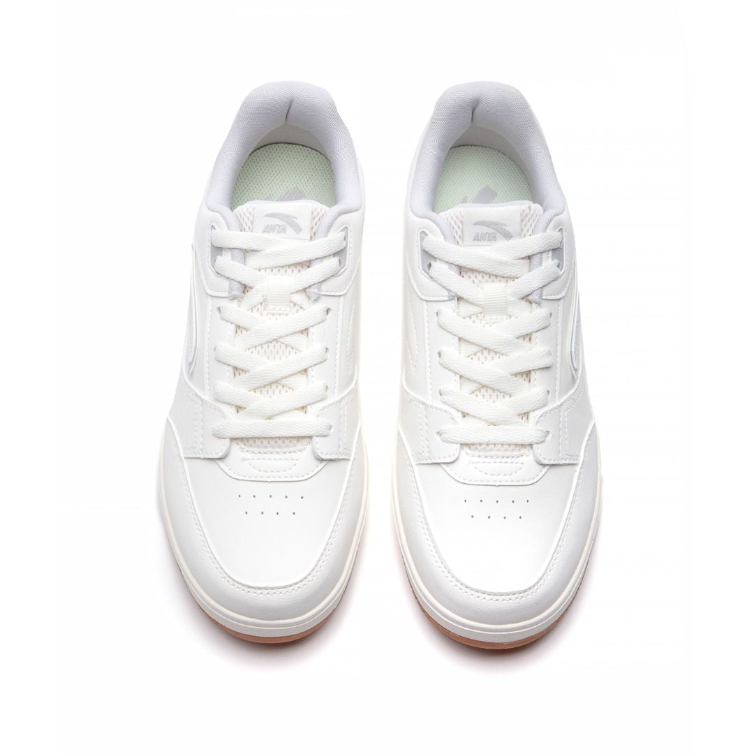 Basic Classic Lifestyle Shoes