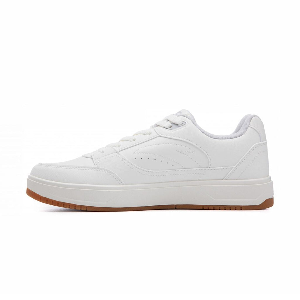 Basic Classic Lifestyle Shoes