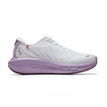 PG7 Running Sneakers