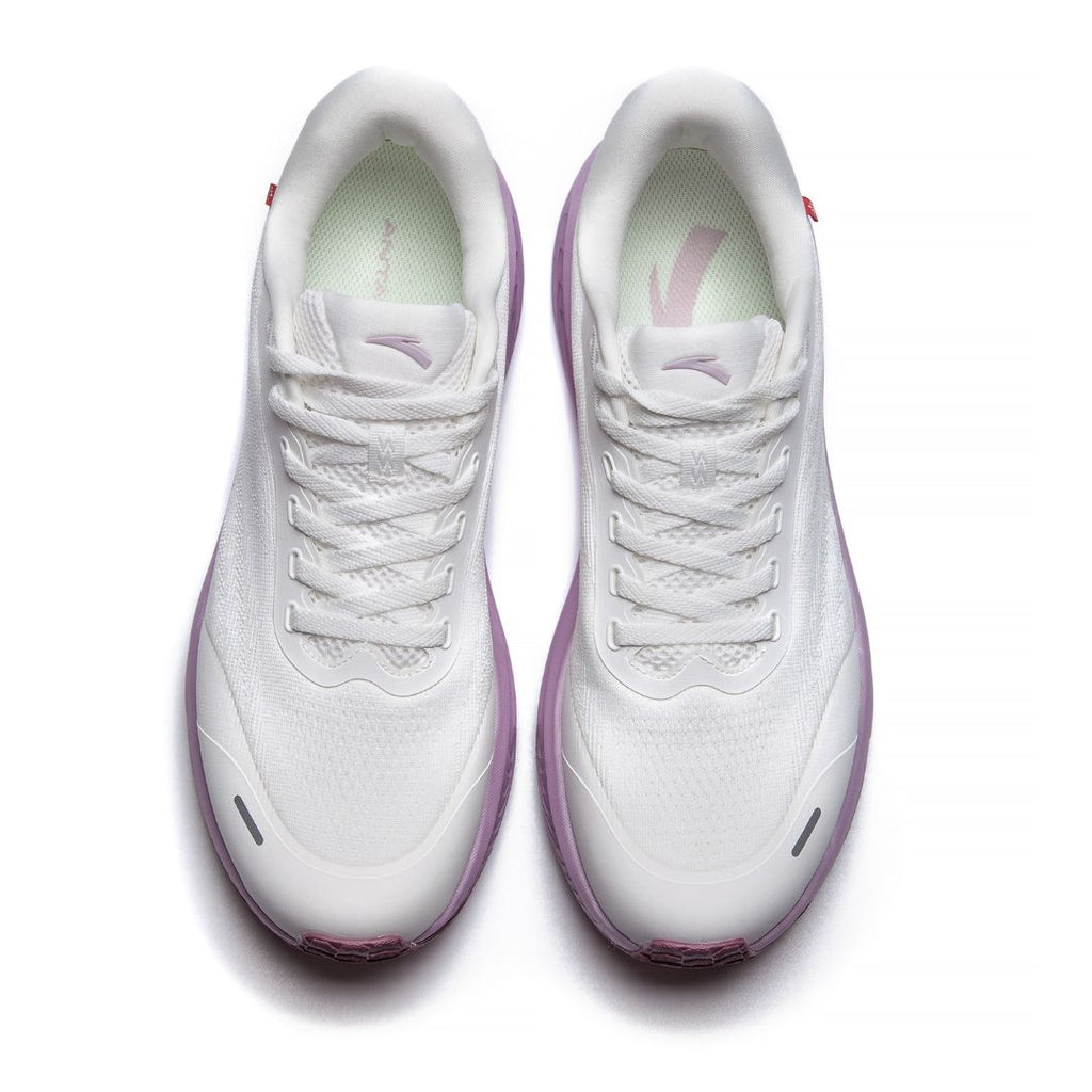 PG7 Running Sneakers
