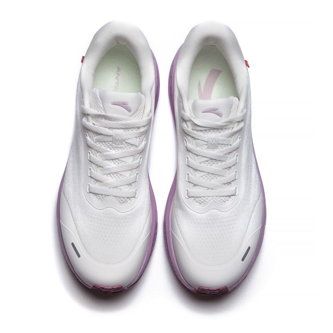 PG7 Running Sneakers