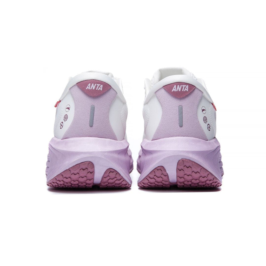 PG7 Running Sneakers