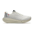 PG7 Running Sneakers