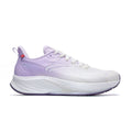 ROCKET 6.0 Running Shoes