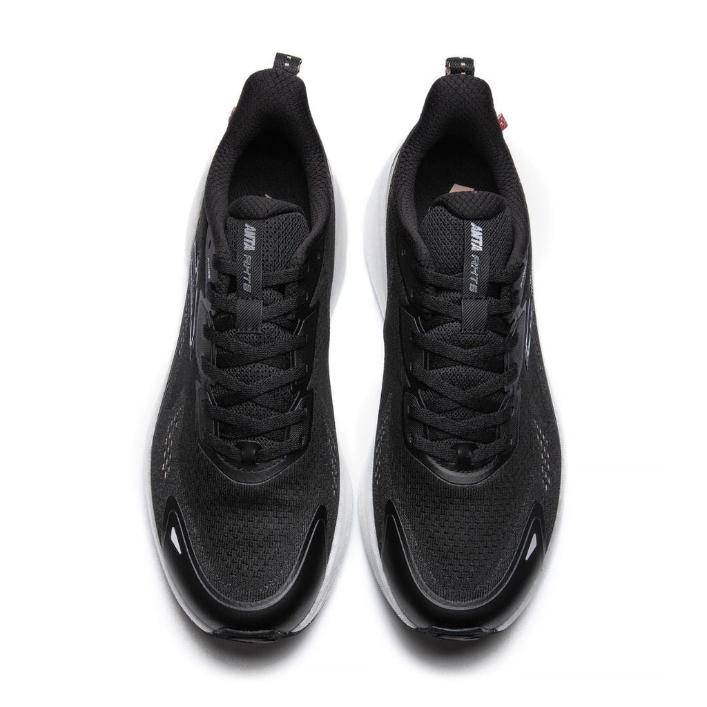 Rocket 6.0 Running Shoes