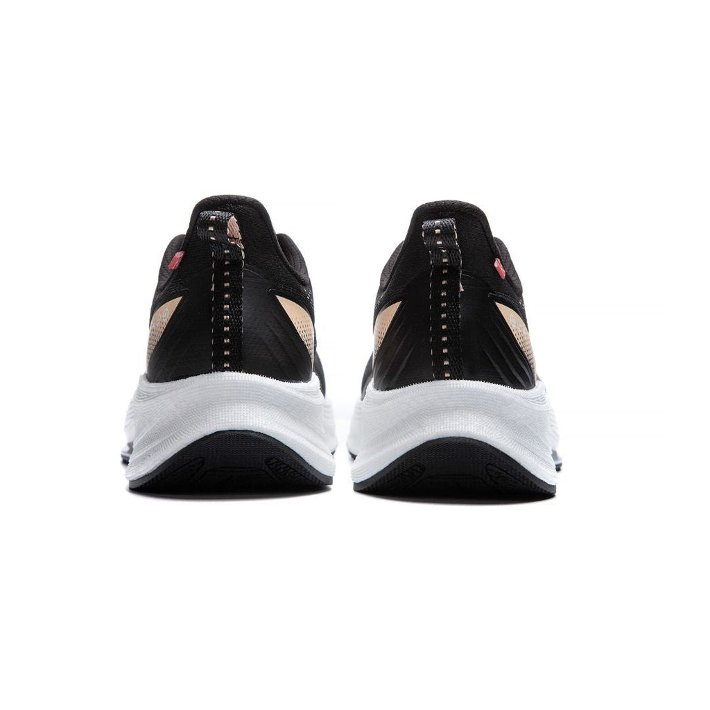 Rocket 6.0 Running Shoes