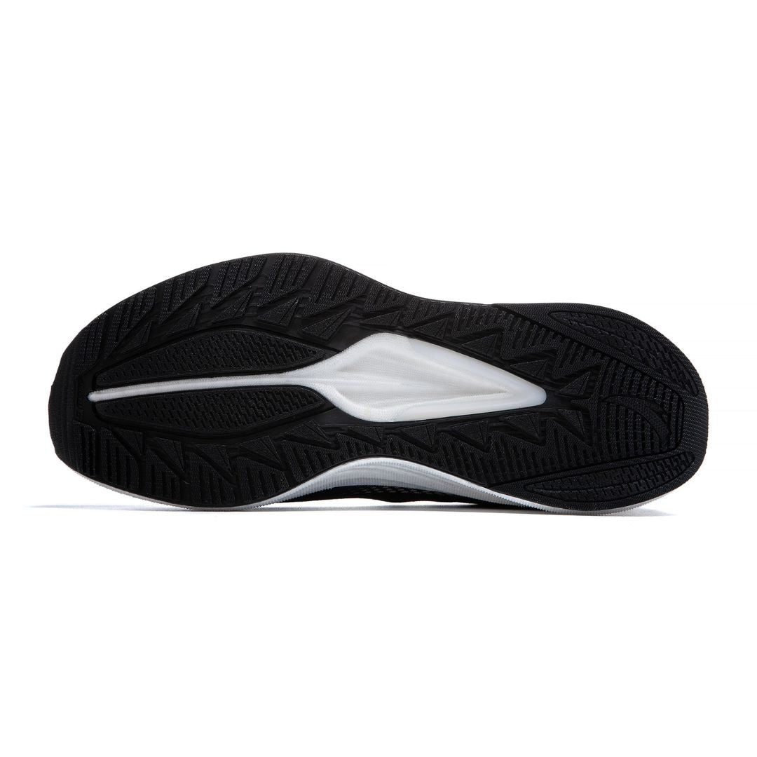 Rocket 6.0 Running Shoes