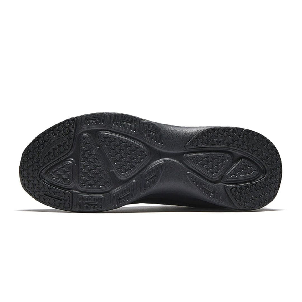Basic Training Shoes