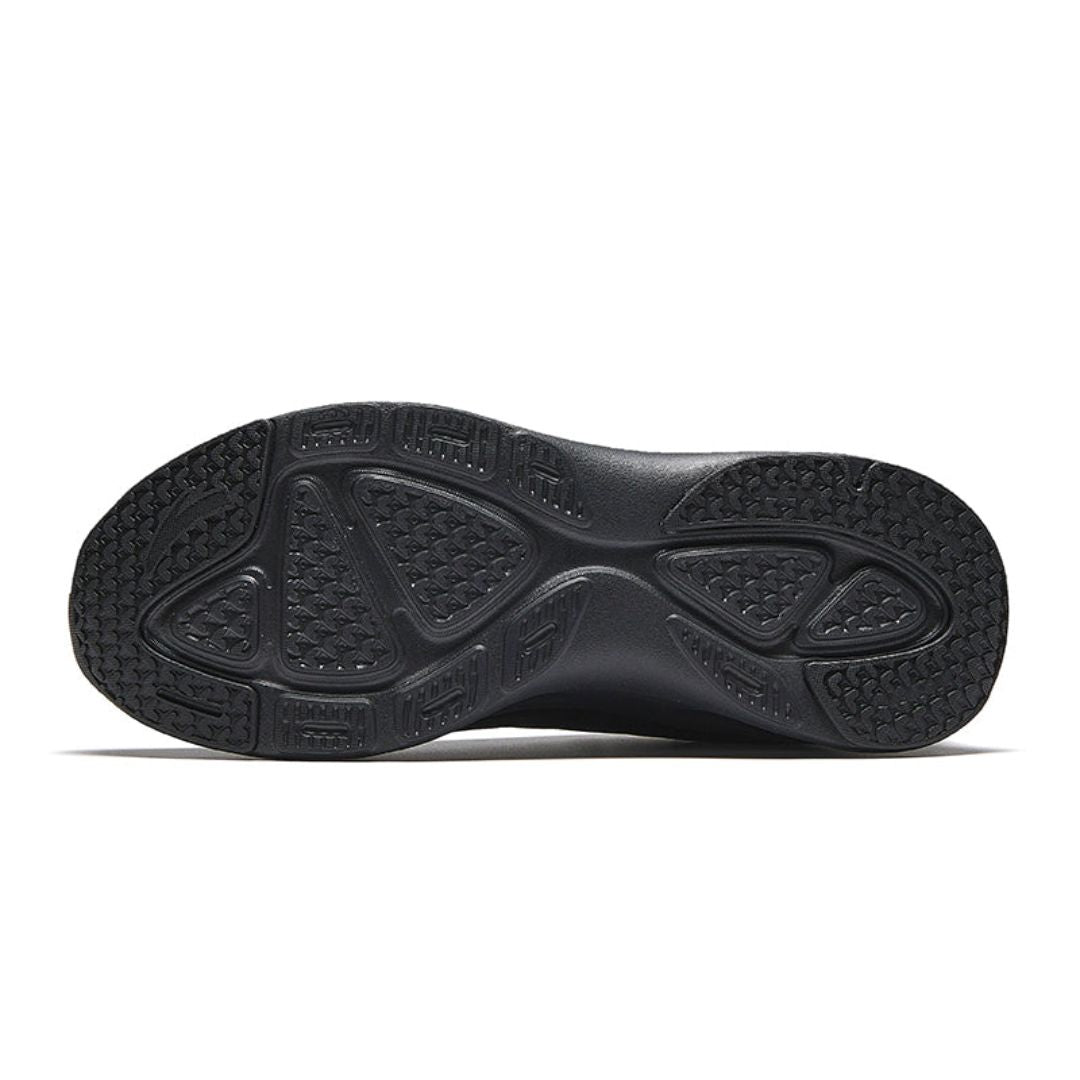 Basic Training Shoes