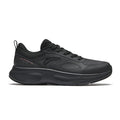 Basic Training Shoes