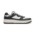 Anta Lifestyle Shoes