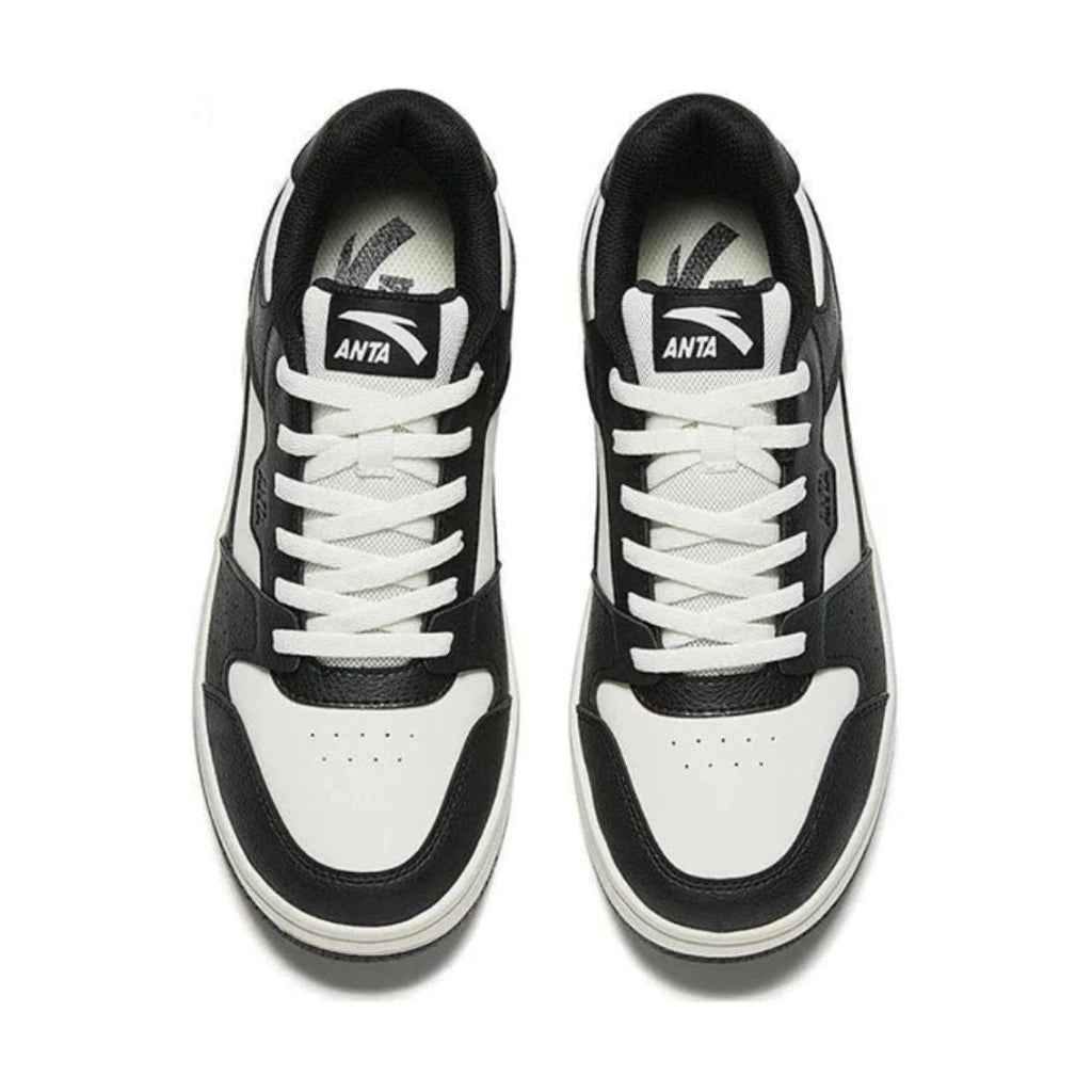 Anta Lifestyle Shoes