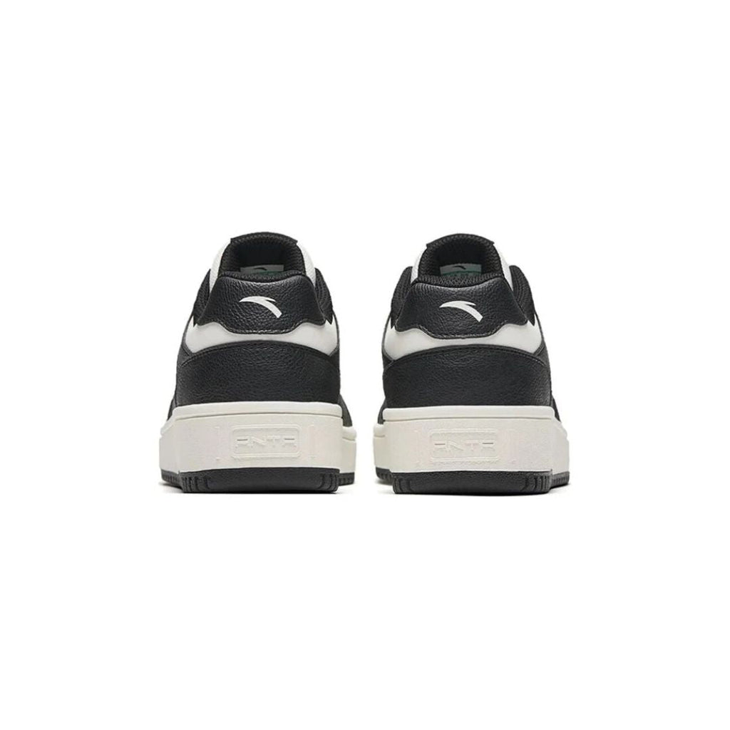 Anta Lifestyle Shoes