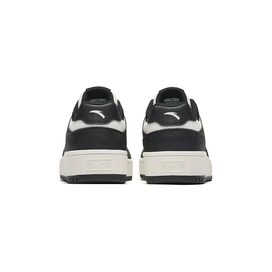 Anta Lifestyle Shoes