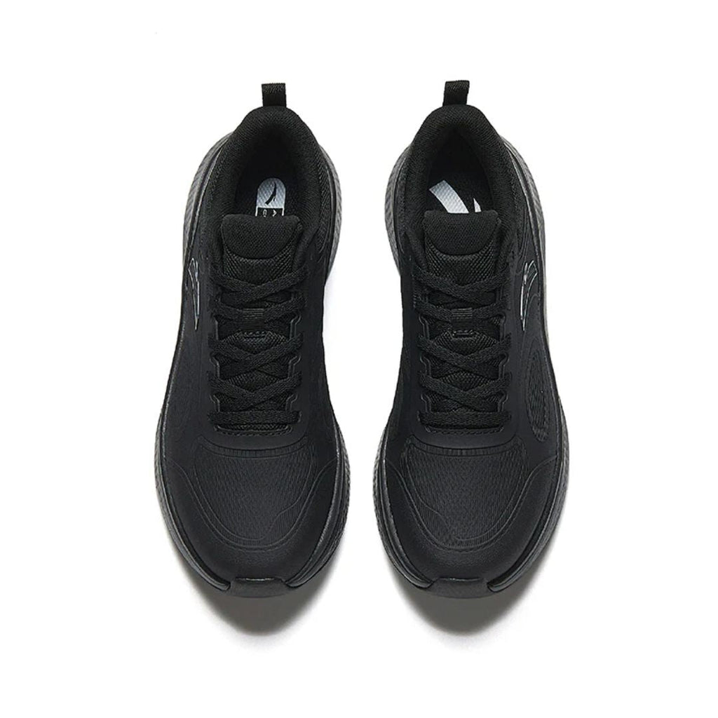 Basic Training Shoes