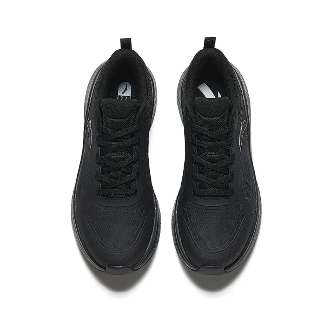 Basic Training Shoes