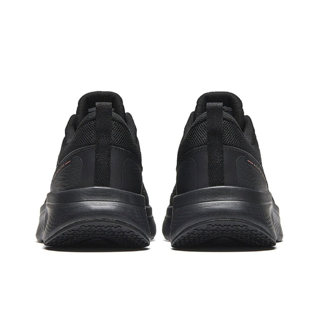 Basic Training Shoes