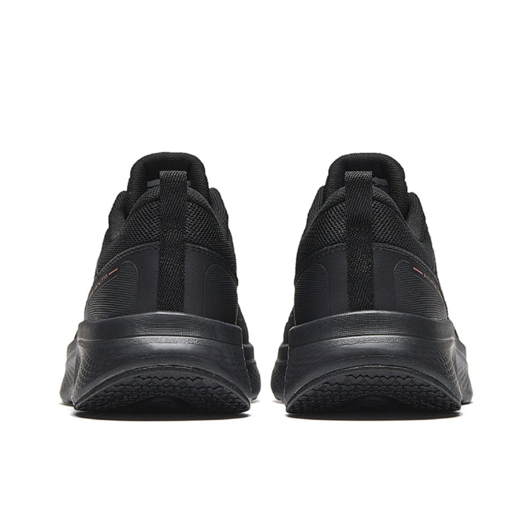 Basic Training Shoes