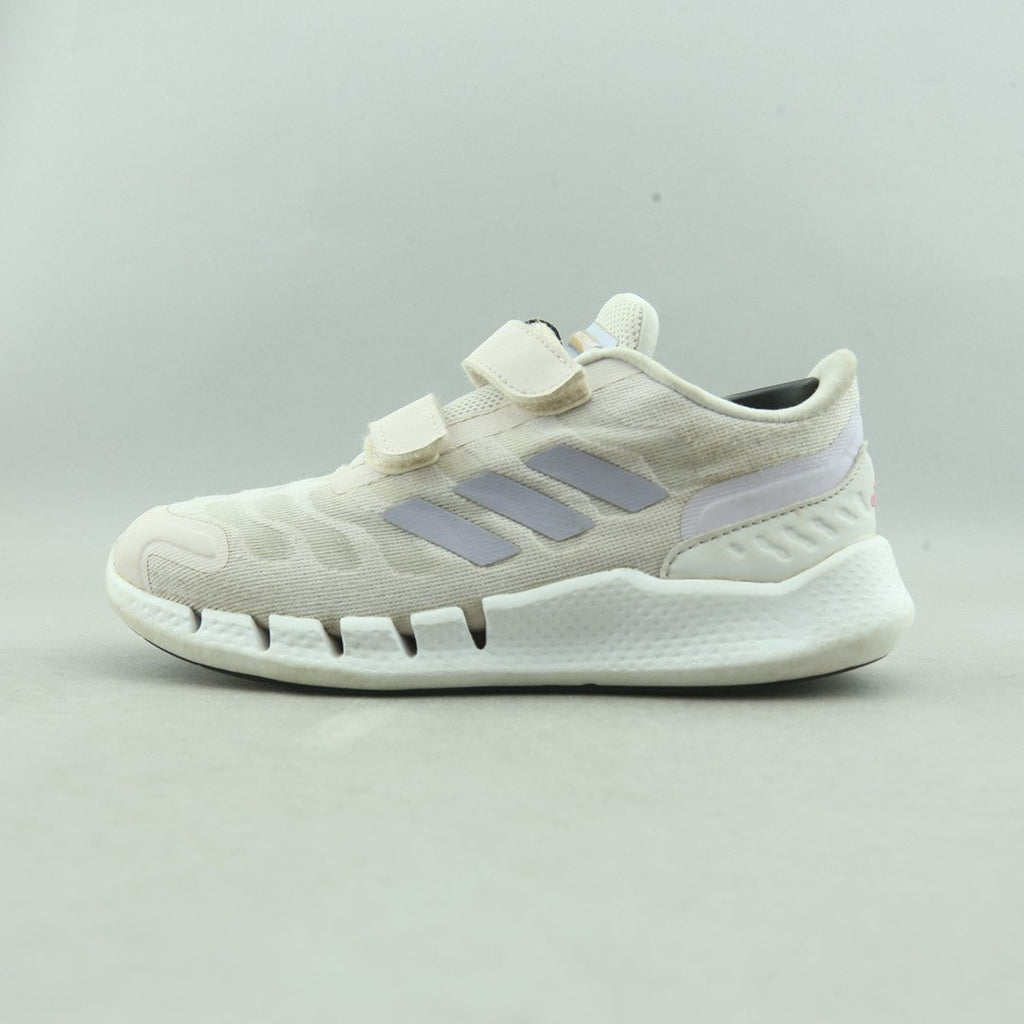 ADIDAS  CLIMACOOL VENTANIA