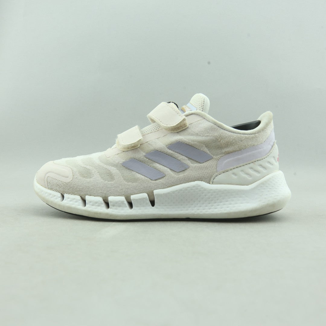 ADIDAS  CLIMACOOL VENTANIA