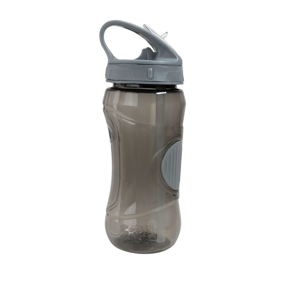 Contour F&F Clip FS