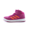 ADIDAS  ALTASPORT MID