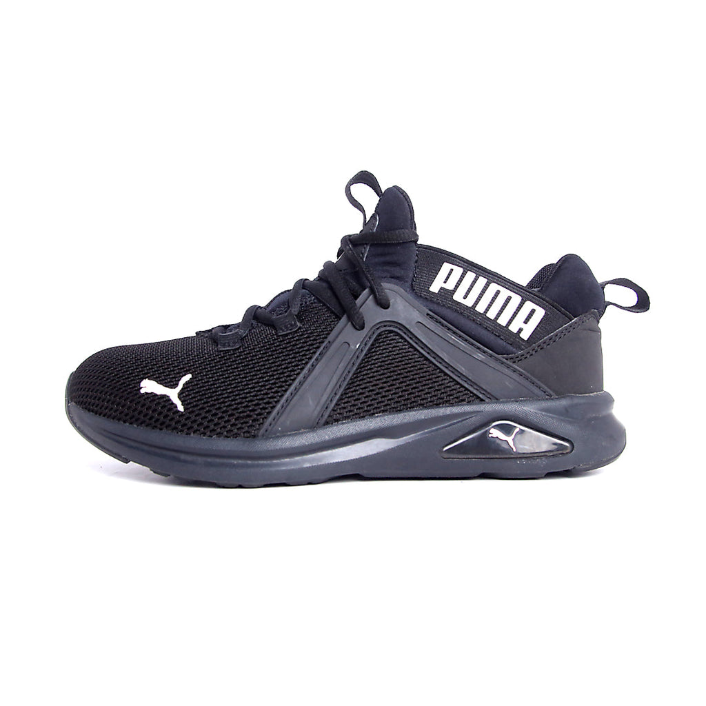 ADIDAS  ENZO 2