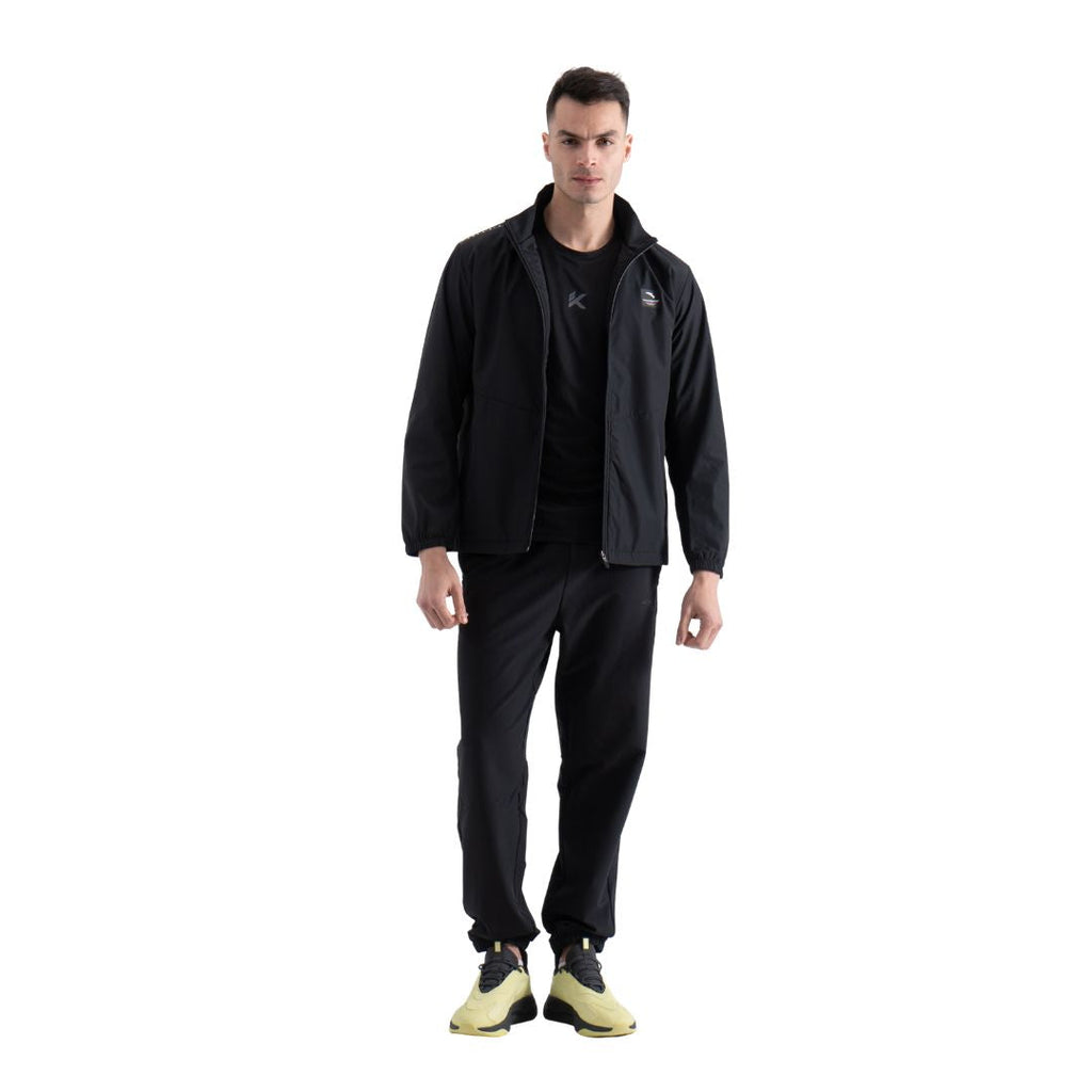 Training Windbreaker