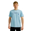 Natural KT T-shirt
