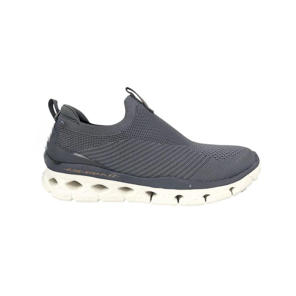 Glide-Step Flex Lifestyle Shoes