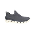 Glide-Step Flex Lifestyle Shoes
