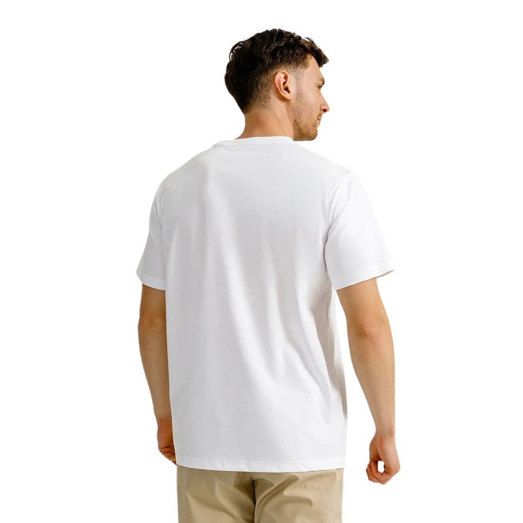 Night Game T-shirt