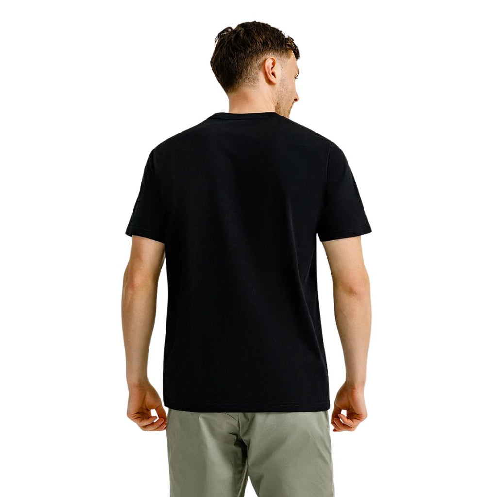 Night Game T-shirt