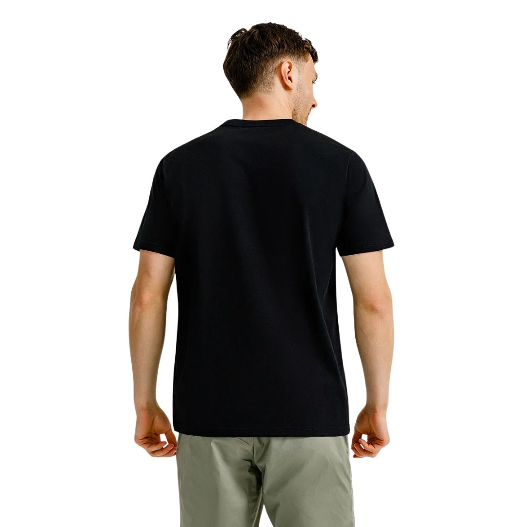 Night Game T-shirt
