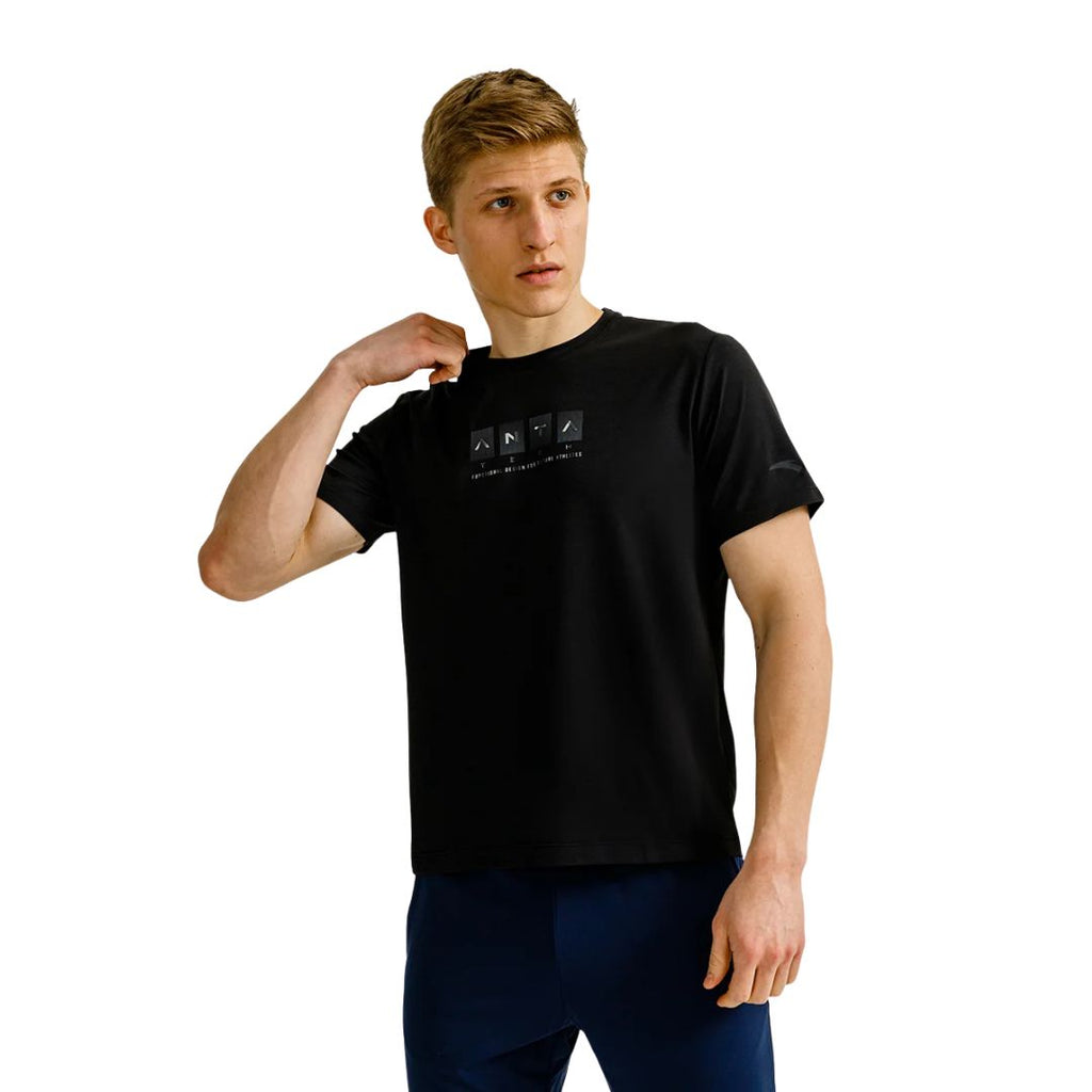 Training T-shirt