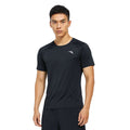 Cross-training Knit T-shirt