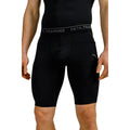 Tight Compression Shorts