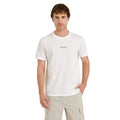 Camping T-shirt