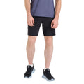 Train Athletes Textile Shorts
