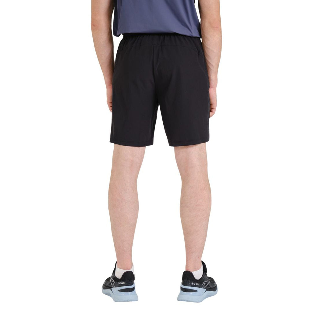 Train Athletes Textile Shorts