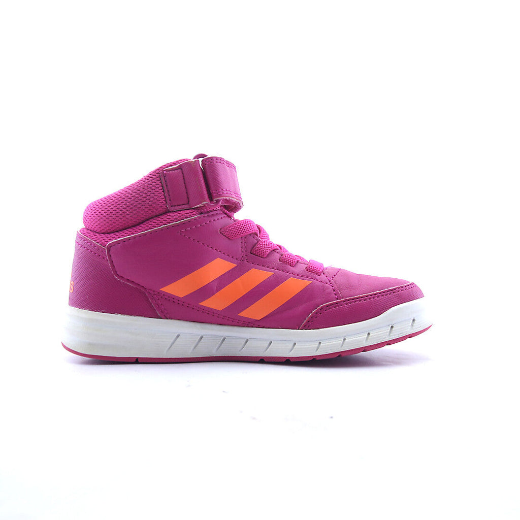 ADIDAS  ALTASPORT MID