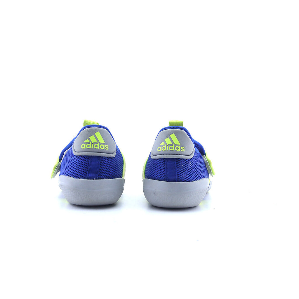 ADIDAS  ALTAVENTURE CT I