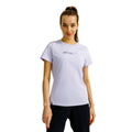 Sports Classic T-shirt