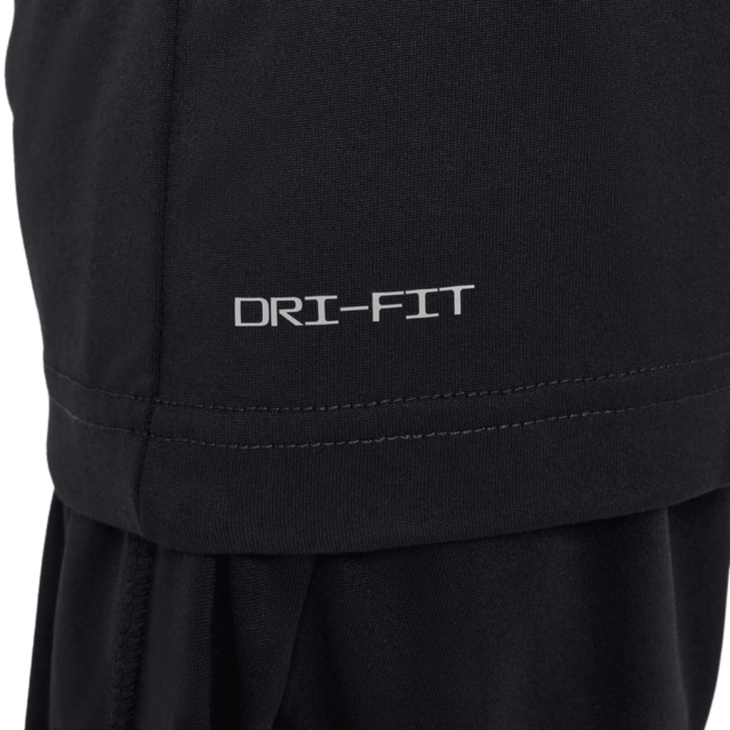 Dri-FIT Legend T-Shirt