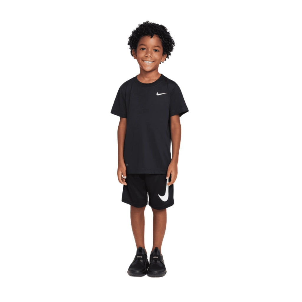 Dri-FIT Legend T-Shirt